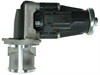 <b>ALFA ROMEO:</b> 55 216 292<br/><b>ALFA ROMEO:</b> 55207921<br/><b>ALFA ROMEO:</b> 71753846<br/><b>OPEL:</b> 851045<br/>