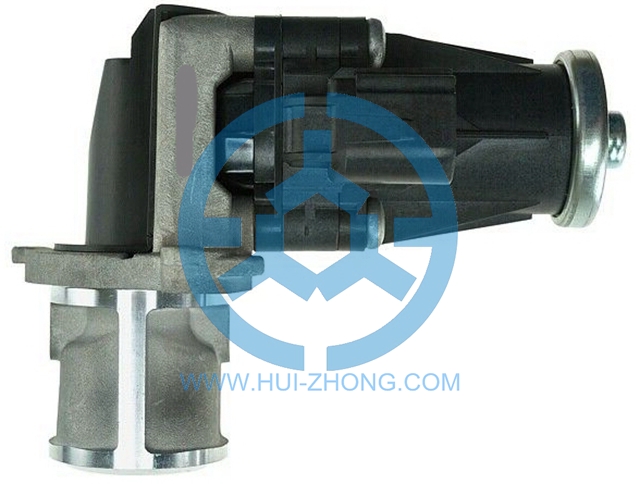 <b>ALFA ROMEO:</b> 55 216 292<br/><b>ALFA ROMEO:</b> 55207921<br/><b>ALFA ROMEO:</b> 71753846<br/><b>OPEL:</b> 851045<br/>
