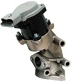 <b>LAND ROVER:</b> LR006988<br/><b>LAND ROVER:</b> LR006960<br/><b>LAND ROVER:</b> LR009809<br/><b>LAND ROVER:</b> LR018323<br/>