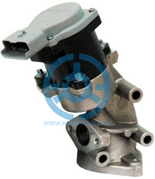 <b>LAND ROVER:</b> LR006988<br/><b>LAND ROVER:</b> LR006960<br/><b>LAND ROVER:</b> LR009809<br/><b>LAND ROVER:</b> LR018323<br/>