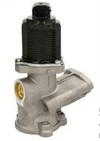 <b>FIAT:</b> 55208498<br/><b>FIAT:</b> 55219500<br/><b>OPEL:</b> 93193795<br/><b>OPEL:</b> 47 08 961<br/>