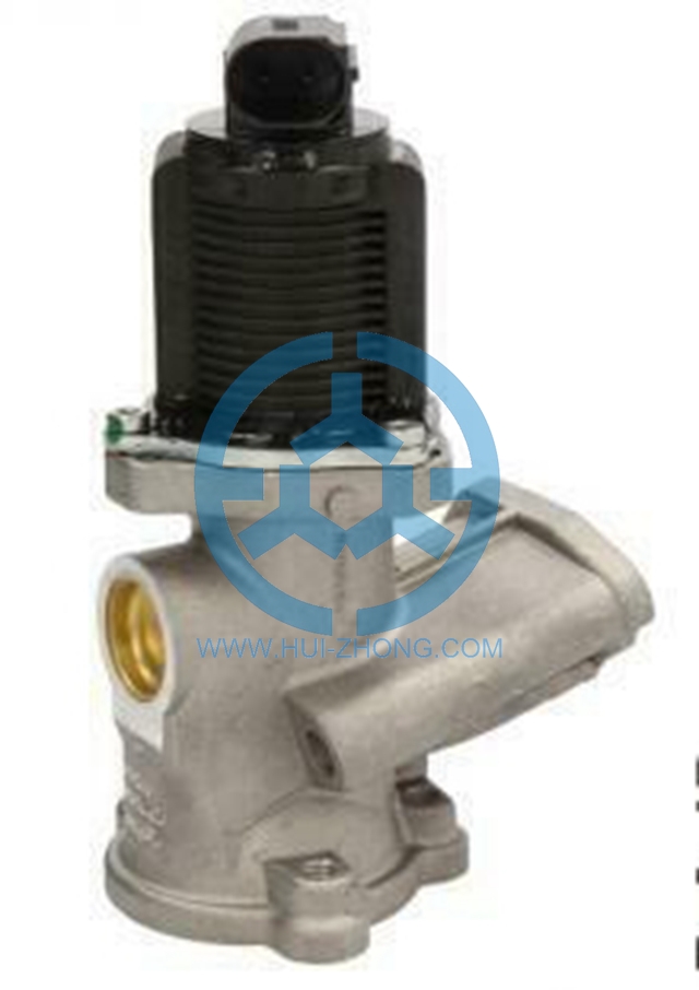 <b>FIAT:</b> 55208498<br/><b>FIAT:</b> 55219500<br/><b>OPEL:</b> 93193795<br/><b>OPEL:</b> 47 08 961<br/>