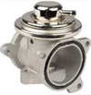 <b>AUDI:</b> 045 131 501 K<br/><b>AUDI:</b> 045 131 501 F<br/>