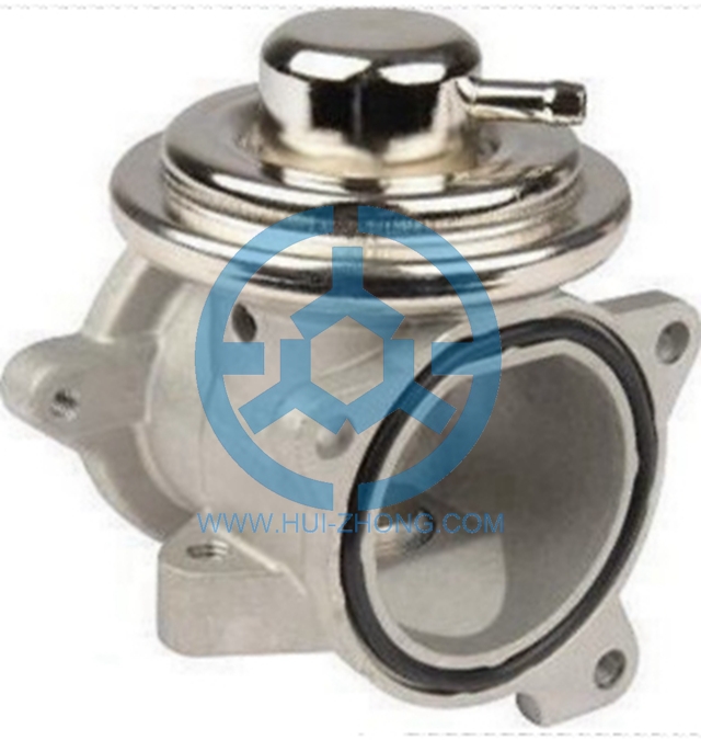 <b>AUDI:</b> 045 131 501 K<br/><b>AUDI:</b> 045 131 501 F<br/>