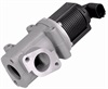 <b>ALFA ROMEO:</b> 55194734<br/><b>ALFA ROMEO:</b> 55205455<br/><b>ALFA ROMEO:</b> 55186214<br/><b>ALFA ROMEO:</b> 55215032<br/>