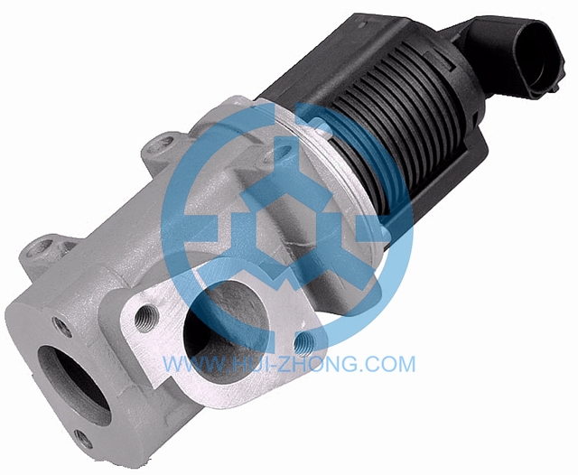 <b>ALFA ROMEO:</b> 55194734<br/><b>ALFA ROMEO:</b> 55205455<br/><b>ALFA ROMEO:</b> 55186214<br/><b>ALFA ROMEO:</b> 55215032<br/>