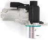 <b>AUDI:</b> 059131502G<br/><b>AUDI:</b> 059131502B<br/>