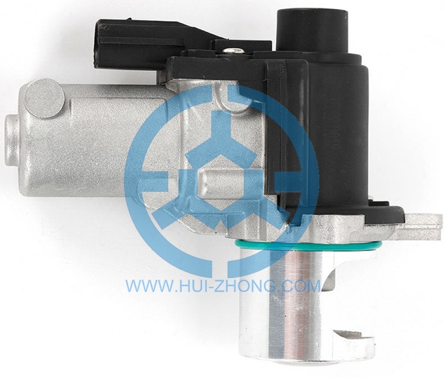 <b>AUDI:</b> 059131502G<br/><b>AUDI:</b> 059131502B<br/>