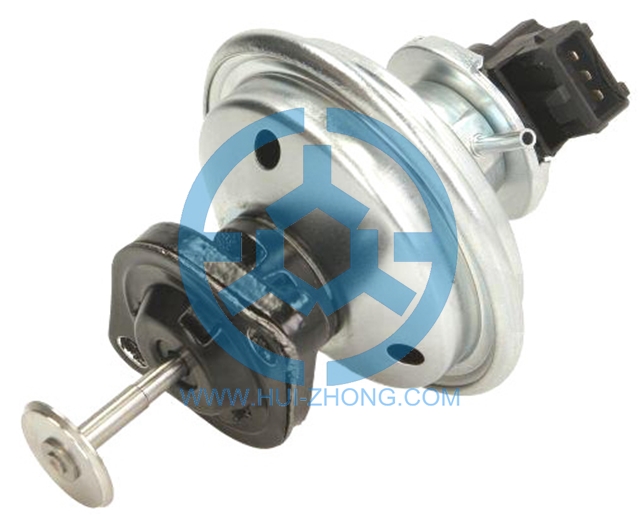 <b>BMW:</b> 11 71 7 801 942<br/><b>BMW:</b> 11717801942<br/><b>BMW:</b> 7801942<br/>