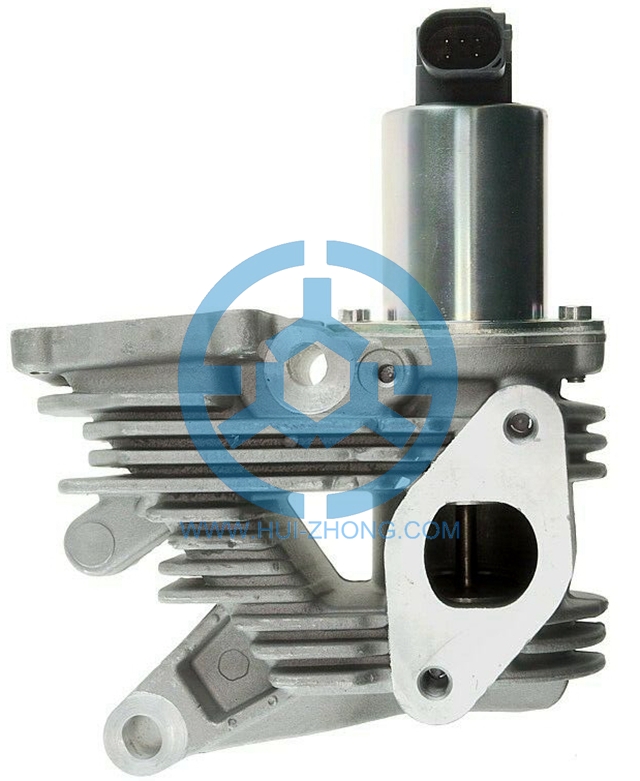 <b>RENAULT:</b> 7701067308<br/><b>RENAULT:</b> 8200463548<br/><b>RENAULT:</b> 14710-5300R<br/><b>RENAULT:</b> 7701058850<br/>
