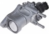 <b>TOYOTA:</b> 25620-27090<br/>
