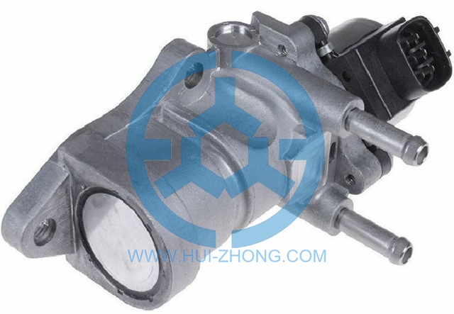 <b>TOYOTA:</b> 25620-27090<br/>