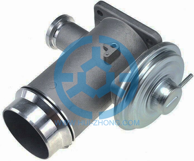 <b>BMW:</b> 11 71 7 792 077<br/><b>BMW:</b> 11 71 7 804 381<br/><b>BMW:</b> 7 792 077<br/><b>BMW:</b> 7 804 381<br/>
