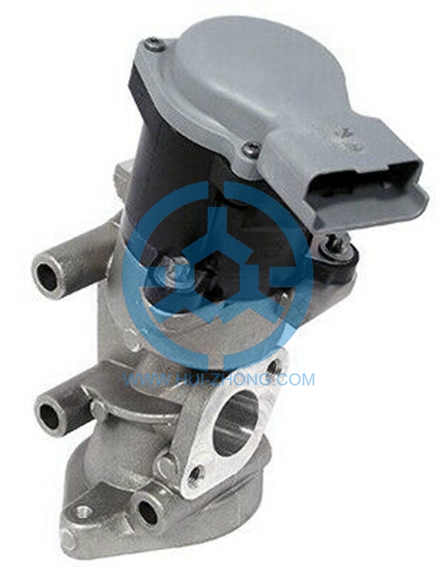 <b>FORD:</b> 7H2Q-9D475-DE<br/><b>LAND ROVER:</b> LR0 09810<br/><b>LAND ROVER:</b> LR009810<br/><b>LAND ROVER:</b> LR018324<br/>