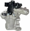 <b>ALFA ROMEO:</b> 9656911780<br/><b>CITROEN/PEUGEOT:</b> 1618T1<br/><b>FORD:</b> 1427355<br/><b>FORD:</b> 6G9Q-9D475-AA<br/>