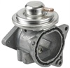 <b>AUDI:</b> 038131501AF<br/><b>AUDI:</b> 038131501S<br/><b>AUDI:</b> 038129637D<br/><b>AUDI:</b> 038131501AN<br/>