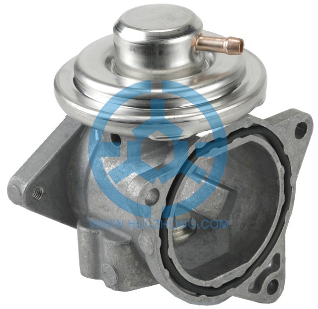 <b>AUDI:</b> 038131501AF<br/><b>AUDI:</b> 038131501S<br/><b>AUDI:</b> 038129637D<br/><b>AUDI:</b> 038131501AN<br/>