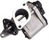 <b>RENAULT:</b> 7701062356<br/><b>RENAULT:</b> 8200507299<br/><b>RENAULT:</b> 8200630740<br/><b>RENAULT:</b> 7701062212<br/>