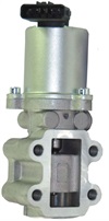 <b>TOYOTA:</b> 256200R020<br/><b>TOYOTA:</b> 2562026090<br/><b>TOYOTA:</b> 2562026112<br/><b>TOYOTA:</b> 2562026092<br/>