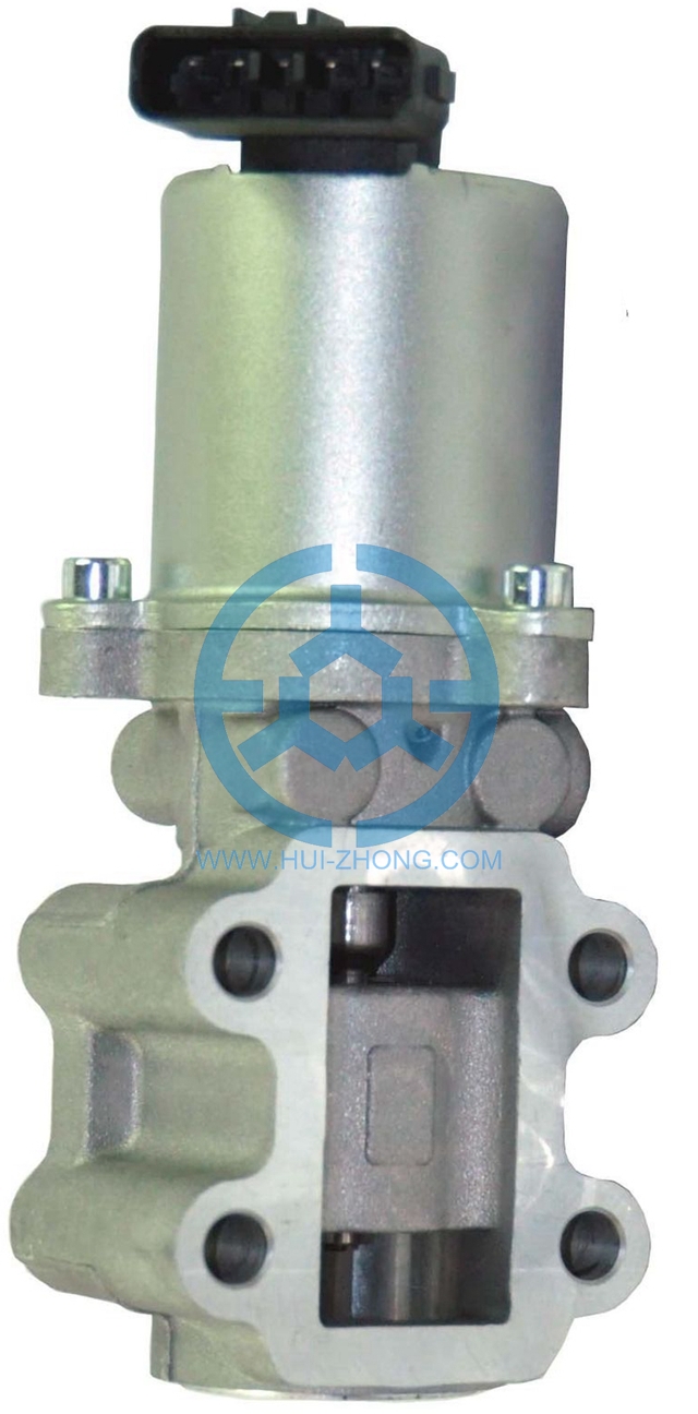 <b>TOYOTA:</b> 256200R020<br/><b>TOYOTA:</b> 2562026090<br/><b>TOYOTA:</b> 2562026112<br/><b>TOYOTA:</b> 2562026092<br/>