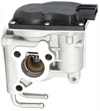 <b>TOYOTA:</b> 25800-0R010<br/><b>TOYOTA:</b> 25800-26010<br/>