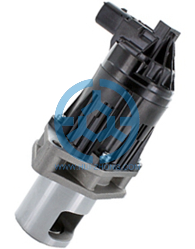 <b>GENERAL MOTORS:</b> 55578264<br/><b>OPEL:</b> 865014<br/>
