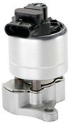 <b>OPEL:</b> 09198821<br/><b>OPEL:</b> 093185001<br/><b>OPEL:</b> 017094107<br/><b>OPEL:</b> 5851576<br/>