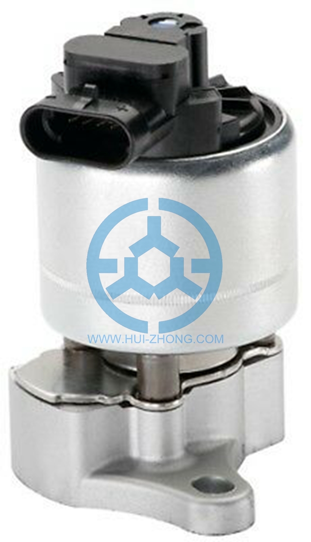 <b>OPEL:</b> 09198821<br/><b>OPEL:</b> 093185001<br/><b>OPEL:</b> 017094107<br/><b>OPEL:</b> 5851576<br/>