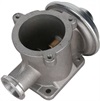 <b>BMW:</b> 11 71 7 804 380<br/><b>BMW:</b> 7 804 382<br/><b>BMW:</b> 11 71 7 793 484<br/><b>BMW:</b> 11 71 7 804 382<br/>
