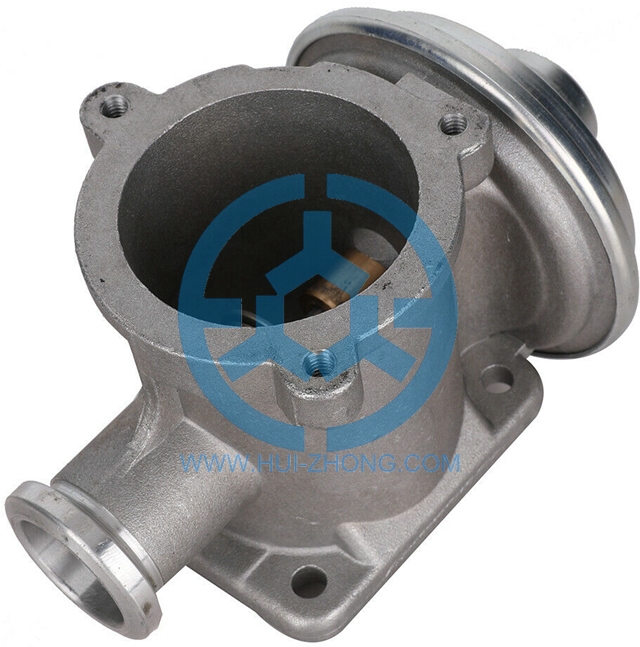 <b>BMW:</b> 11 71 7 804 380<br/><b>BMW:</b> 7 804 382<br/><b>BMW:</b> 11 71 7 793 484<br/><b>BMW:</b> 11 71 7 804 382<br/>