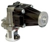 <b>CITROEN/PEUGEOT:</b> 9802194080<br/><b>FORD:</b> 1702178<br/><b>VOLVO:</b> 36001487<br/><b>CITROEN/PEUGEOT:</b> 1618LN<br/>
