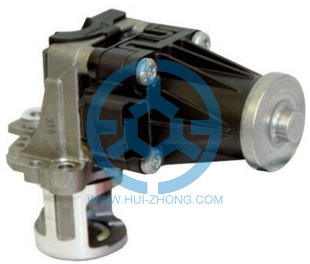 <b>CITROEN/PEUGEOT:</b> 9802194080<br/><b>FORD:</b> 1702178<br/><b>VOLVO:</b> 36001487<br/><b>CITROEN/PEUGEOT:</b> 1618LN<br/>