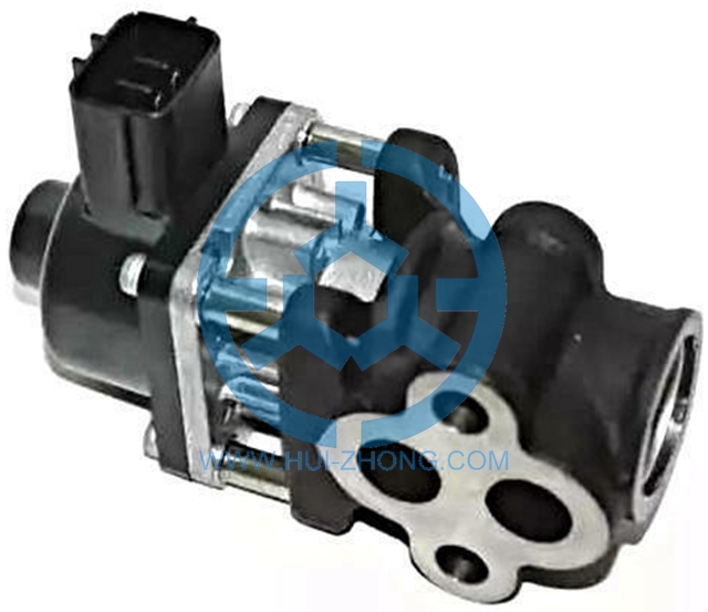 <b>GENERAL MOTORS:</b> 93 194 300<br/><b>MITSUBISHI:</b> K5T79077<br/><b>OPEL:</b> 47 09 402<br/><b>OPEL:</b> 93194300<br/>