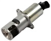 <b>RENAULT:</b> 8200542998<br/><b>RENAULT:</b> 8200282879<br/><b>RENAULT:</b> 8200360201<br/><b>RENAULT:</b> 8200293950<br/>