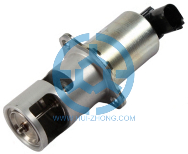 <b>RENAULT:</b> 8200542998<br/><b>RENAULT:</b> 8200282879<br/><b>RENAULT:</b> 8200360201<br/><b>RENAULT:</b> 8200293950<br/>