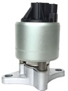 <b>GENERAL MOTORS:</b> 17095232<br/><b>OPEL:</b> 0851581<br/><b>OPEL:</b> 93184995<br/><b>OPEL:</b> 5851602<br/>