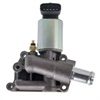 <b>OPEL:</b> 90570478<br/><b>OPEL:</b> 90570477<br/><b>OPEL:</b> 090570478<br/><b>:</b> 58 51 029<br/>