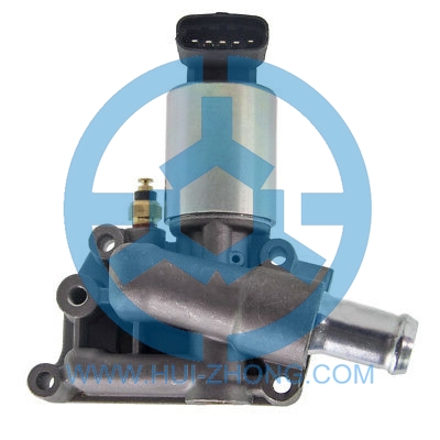 <b>OPEL:</b> 90570478<br/><b>OPEL:</b> 90570477<br/><b>OPEL:</b> 090570478<br/><b>:</b> 58 51 029<br/>