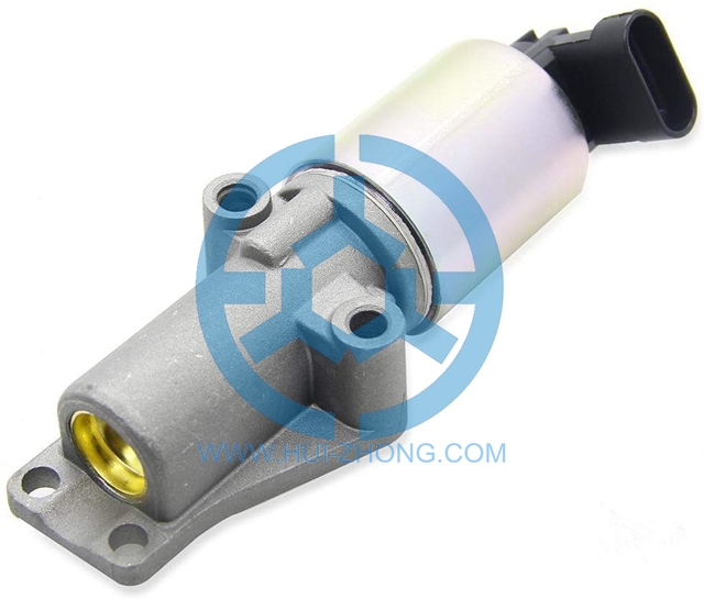 <b>GENERAL MOTORS:</b> 17087248<br/><b>GENERAL MOTORS:</b> 17087249<br/><b>OPEL:</b> 024445720<br/><b>OPEL:</b> 5851586<br/>