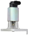 <b>OPEL:</b> 012569552<br/><b>OPEL:</b> 05851580<br/><b>OPEL:</b> 12565517<br/><b>OPEL:</b> 12571041<br/>