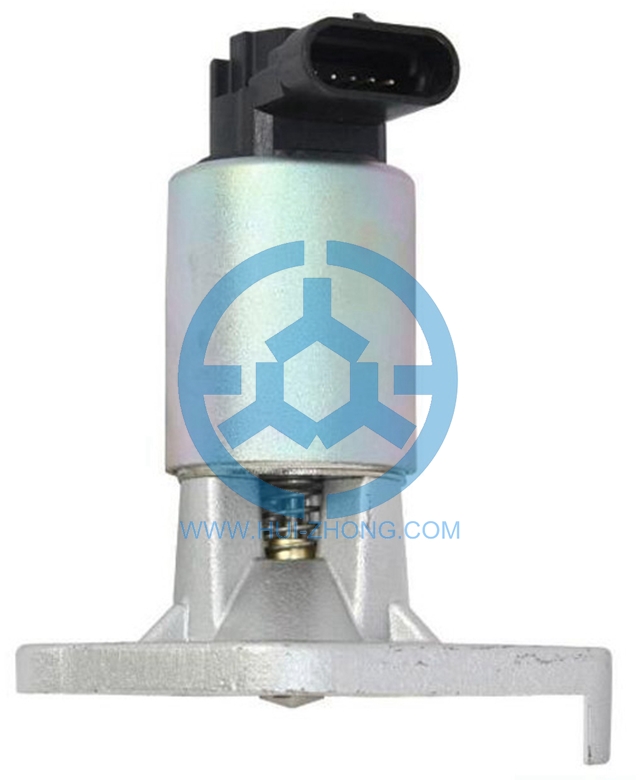 <b>OPEL:</b> 012569552<br/><b>OPEL:</b> 05851580<br/><b>OPEL:</b> 12565517<br/><b>OPEL:</b> 12571041<br/>