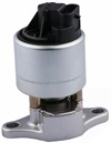 <b>CHEVROLET:</b> 96408500<br/><b>GENERAL MOTORS:</b> 25182127<br/>