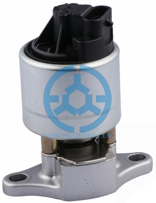 <b>CHEVROLET:</b> 96408500<br/><b>GENERAL MOTORS:</b> 25182127<br/>