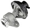 <b>AUDI:</b> 038131501AH<br/><b>AUDI:</b> 038131501BC<br/>