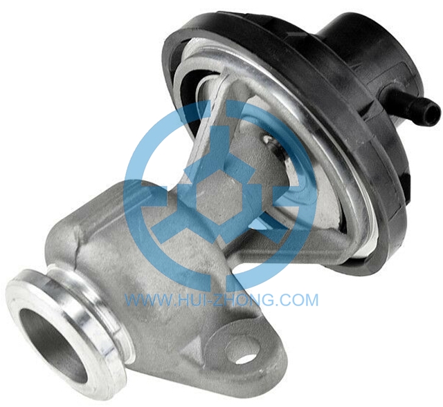 <b>AUDI:</b> 038131501AH<br/><b>AUDI:</b> 038131501BC<br/>