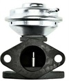 <b>VAG:</b> 074131503<br/><b>VAG:</b> 74131503<br/><b>VOLVO:</b> 91799320<br/>