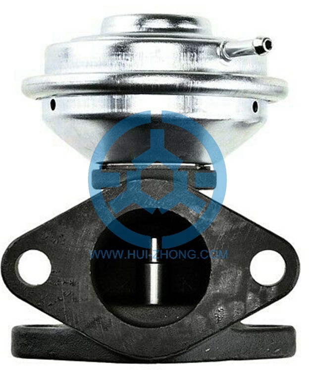 <b>VAG:</b> 074131503<br/><b>VAG:</b> 74131503<br/><b>VOLVO:</b> 91799320<br/>