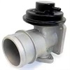 <b>SSANGYONG:</b> 664140026A<br/>