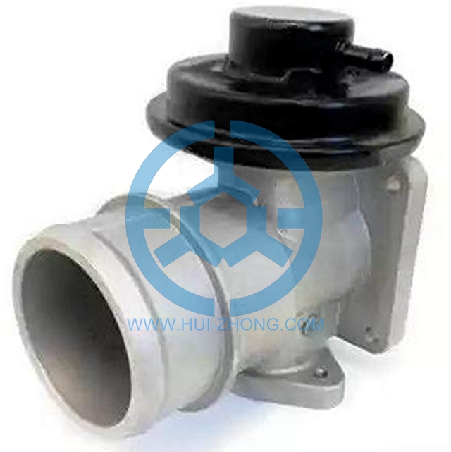 <b>SSANGYONG:</b> 664140026A<br/>
