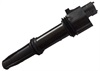 <b>LADA:</b> 2112-3705010-11<br/>